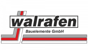 Walrafen | Fenster & Markisen vom Fachbetrieb am Niederrhein