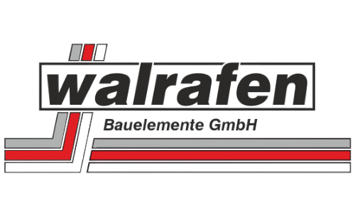 Walrafen | Fenster & Markisen vom Fachbetrieb am Niederrhein