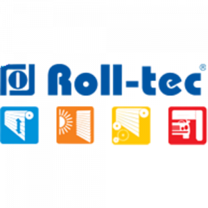 Roll-tec Logo