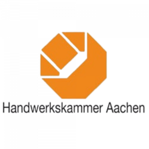 Handwerkskammer Aachen Logo