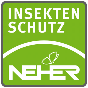Insektenschutz Neher Logo