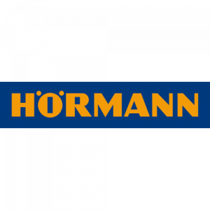 Hörmann Logo