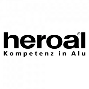 Heroal-Logo