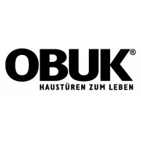 Obuk-Haustueren-Logo