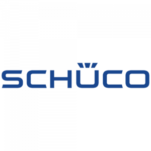 Schüco-Logo