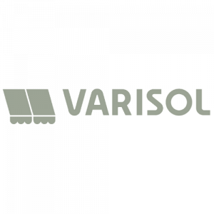 Varisol-Logo