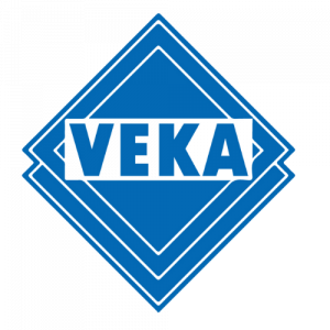 Veka-Logo